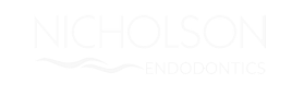 Nicholson Logo White Edited