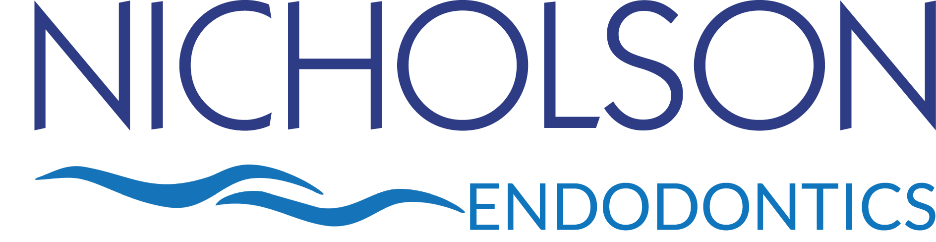 Nicholson Endodontics