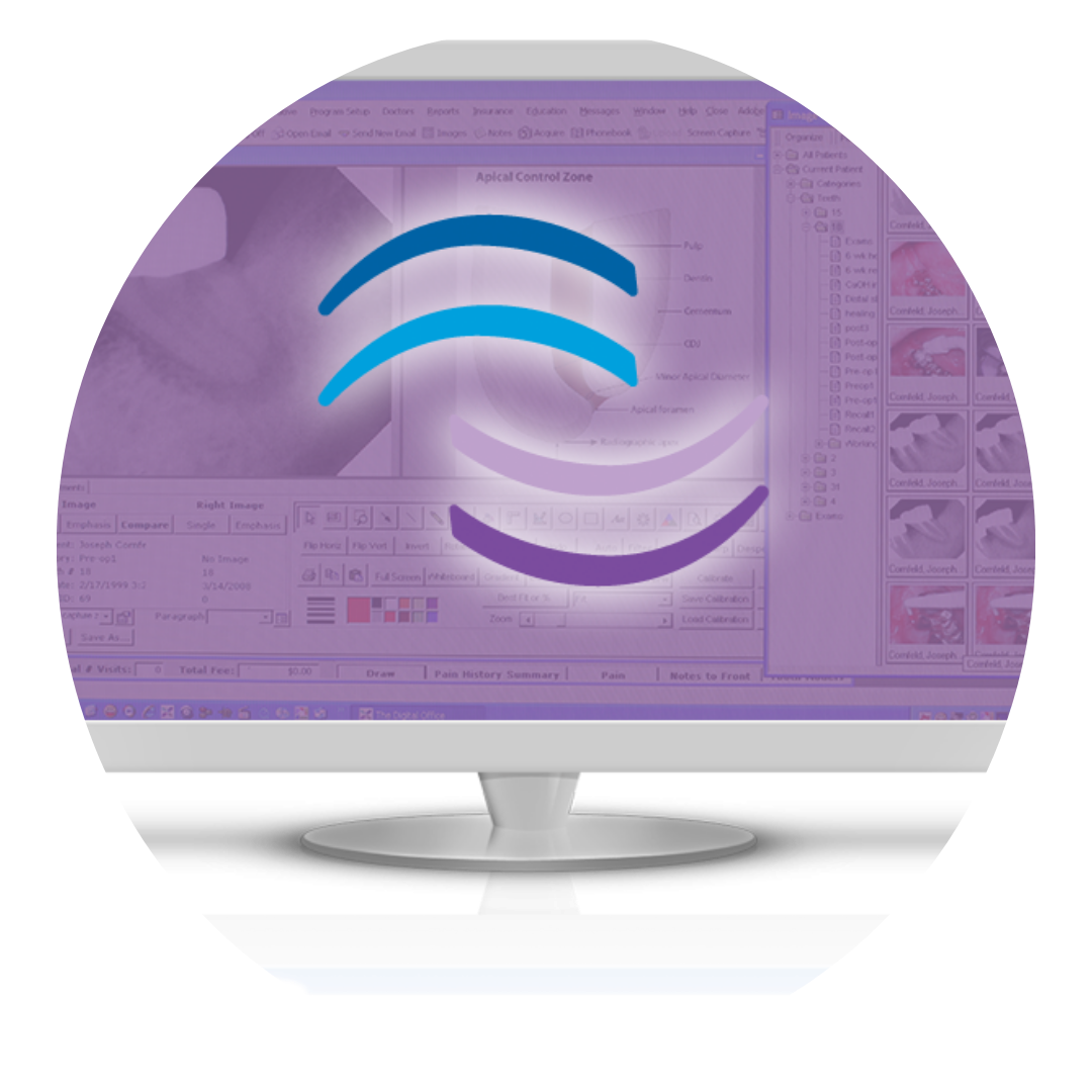 TDO Software